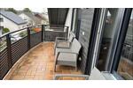 Dachgeschoßwohnung Ulm Donautal - 2 Zimmer, 63 m&sup2;, 999&euro; | Angebot:26375262