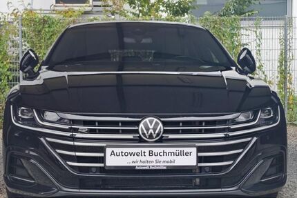 VW Arteon 99.085 km 28.980 € Nersingen 89278