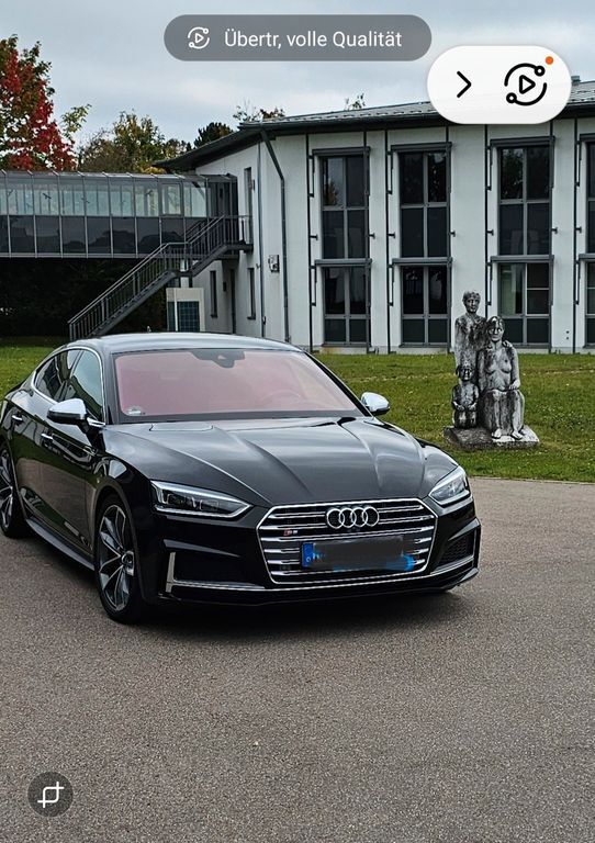 S5