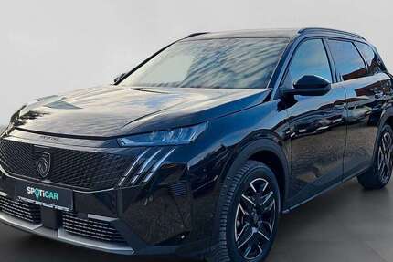 Peugeot 5008 34.200 km 31.290 &euro; Altenstadt / Iller 89281