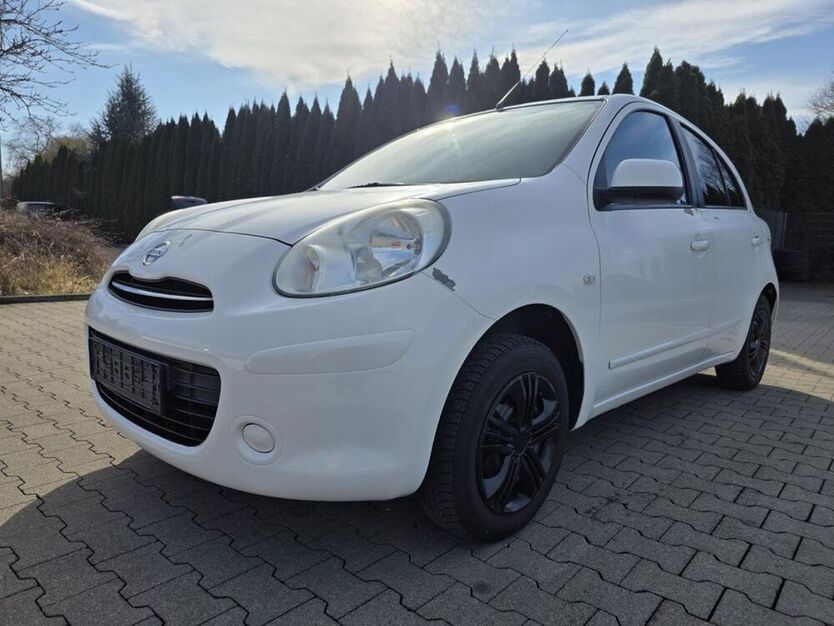 Micra
