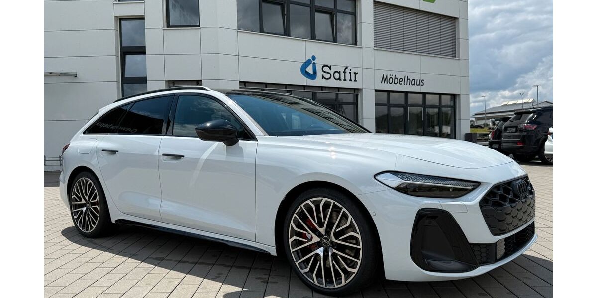 Audi S5 4.300 km 73.990 &euro; Lonsee-Luizhausen 89173