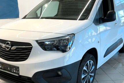 Opel Combo 53.981 km 13.900 &euro; Erbach 89155