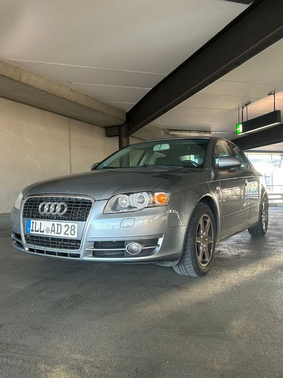 A4