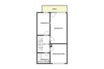 Einfamilienhaus Neu-Ulm Pfuhl - 5 Zimmer, 119 m&sup2;, 425.000&euro; | Angebot:26903848