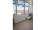 Hochparterre Senden - 3 Zimmer, 75 m&sup2;, 199.000&euro; | Angebot:26249029