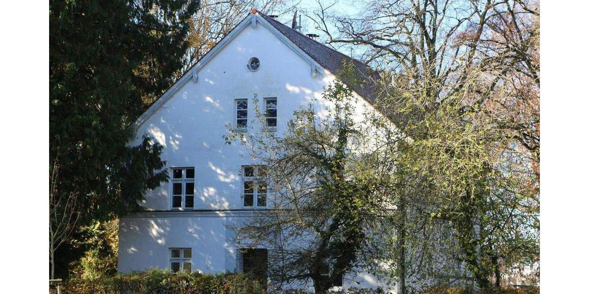 Mehrfamilienhaus, Wohnhaus Senden - 7 Zimmer, 170 m&sup2;, 650.000&euro; | Angebot:25699834