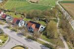 Mehrfamilienhaus, Wohnhaus Ulm Eggingen - 1 Zimmer, 350 m&sup2;, 1.190.000&euro; | Angebot:26391649