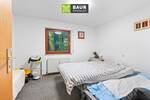 Etagenwohnung Neu-Ulm Stadtmitte - 2 Zimmer, 58 m&sup2;, 210.000&euro; | Angebot:25740430