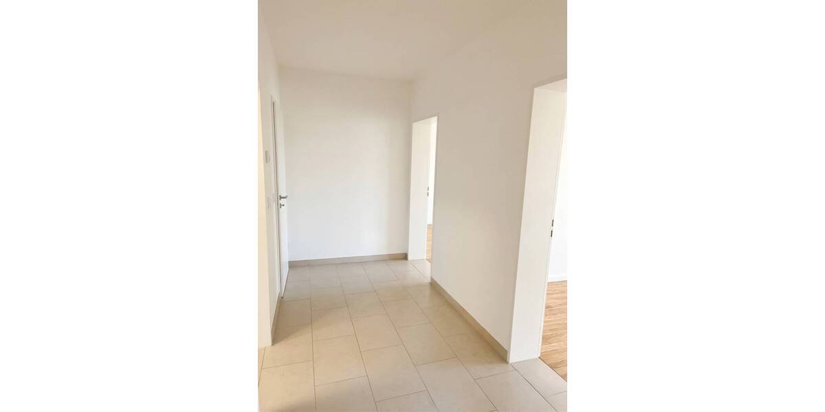 Etagenwohnung Senden - 2 Zimmer, 57 m&sup2;, 800&euro; | Angebot:25927616