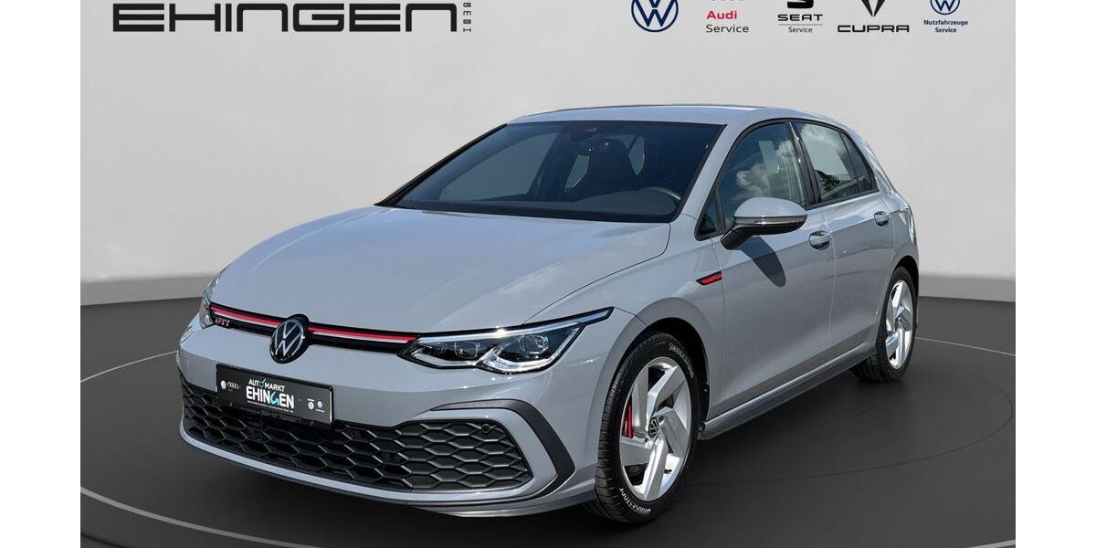 VW Golf 40.562 km 25.666 &euro; Ehingen 89584