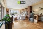 Einfamilienhaus Senden Aufheim - 5 Zimmer, 155 m&sup2;, 524.000&euro; | Angebot:25740405