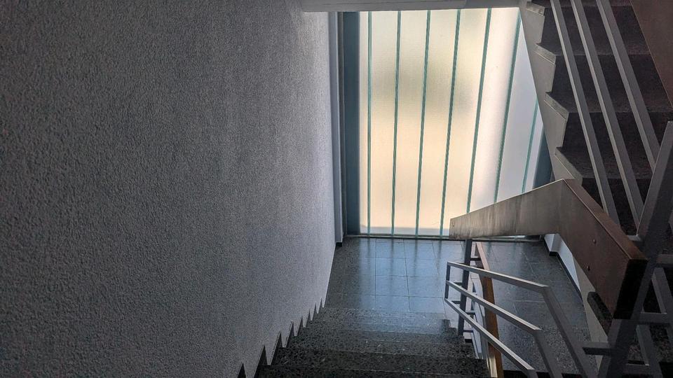 Etagenwohnung Ulm Obertalfingen - 3 Zimmer, 75 m&sup2;, 1.250&euro; | Angebot:26321291