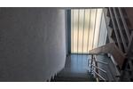 Etagenwohnung Ulm Obertalfingen - 3 Zimmer, 75 m&sup2;, 1.250&euro; | Angebot:26321291