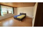 Erdgeschoßwohnung Offingen - 3.5 Zimmer, 130 m&sup2;, 1.100&euro; | Angebot:25255998