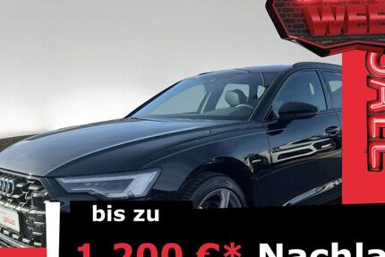 Audi A6 28.128 km 46.920 &euro; Ulm 89073