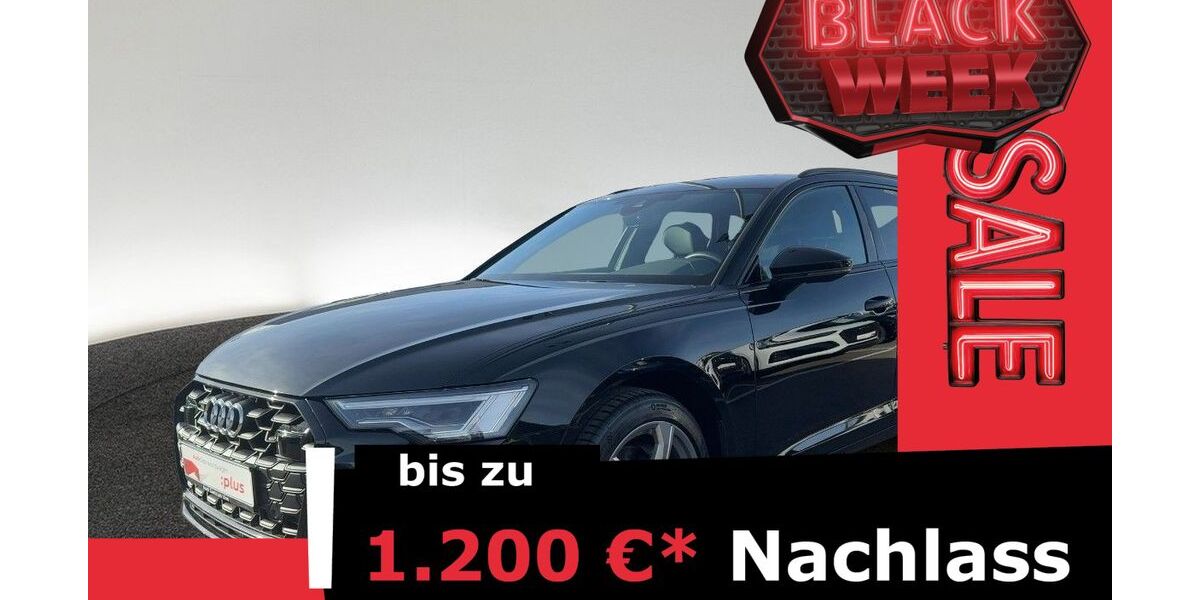 Audi A6 28.128 km 46.920 &euro; Ulm 89073