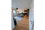 Erdgeschoßwohnung Beimerstetten - 3 Zimmer, 79 m&sup2;, 359.000&euro; | Angebot:26972588