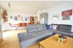 Etagenwohnung Senden - 3 Zimmer, 77 m&sup2;, 349.000&euro; | Angebot:23691224