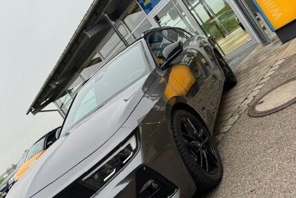 Opel Astra 9.978 km 35.780 &euro; Langenau 89129