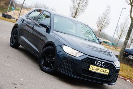 Audi A1 89.000 km 16.790 &euro; Vöhringen 89269