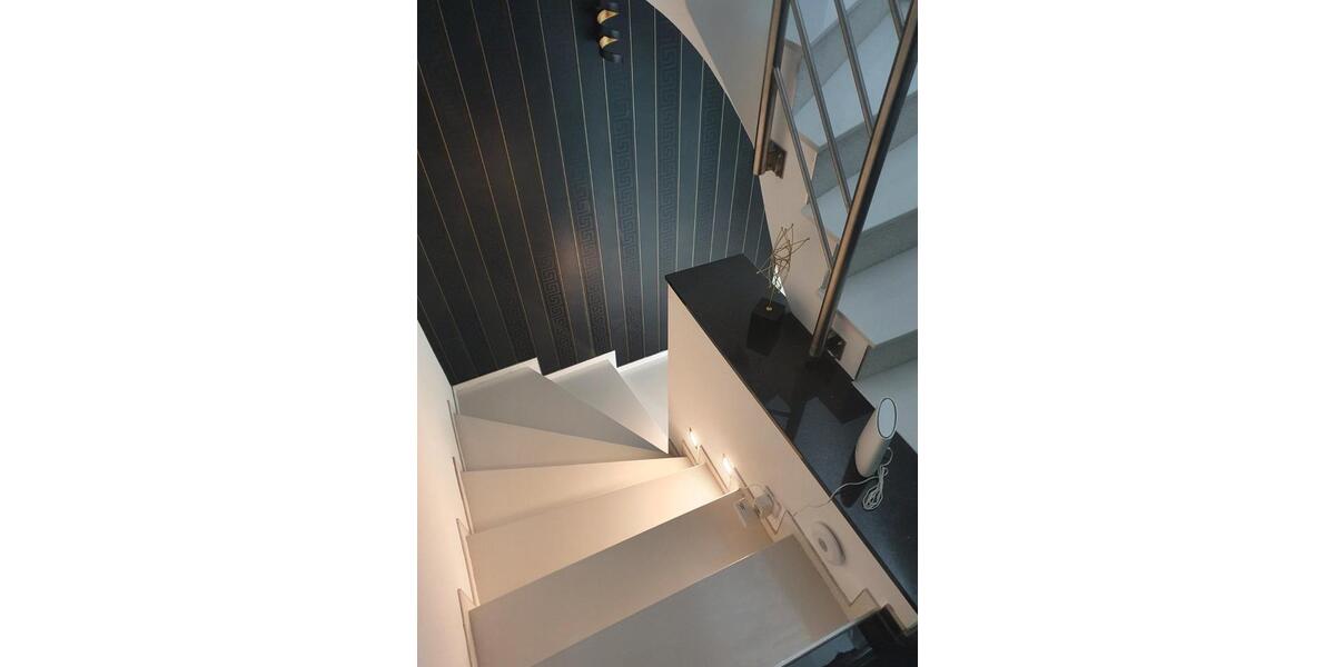 Maisonettenwohnung Günzburg - 2 Zimmer, 110 m&sup2;, 1.490&euro; | Angebot:26316757