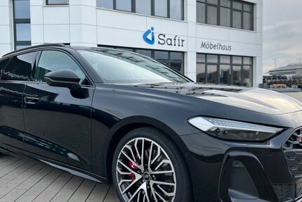 Audi S5 1.500 km 77.990 &euro; Lonsee-Luizhausen 89173