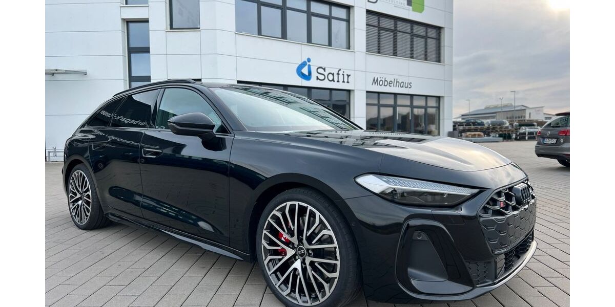 Audi S5 1.500 km 77.990 &euro; Lonsee-Luizhausen 89173