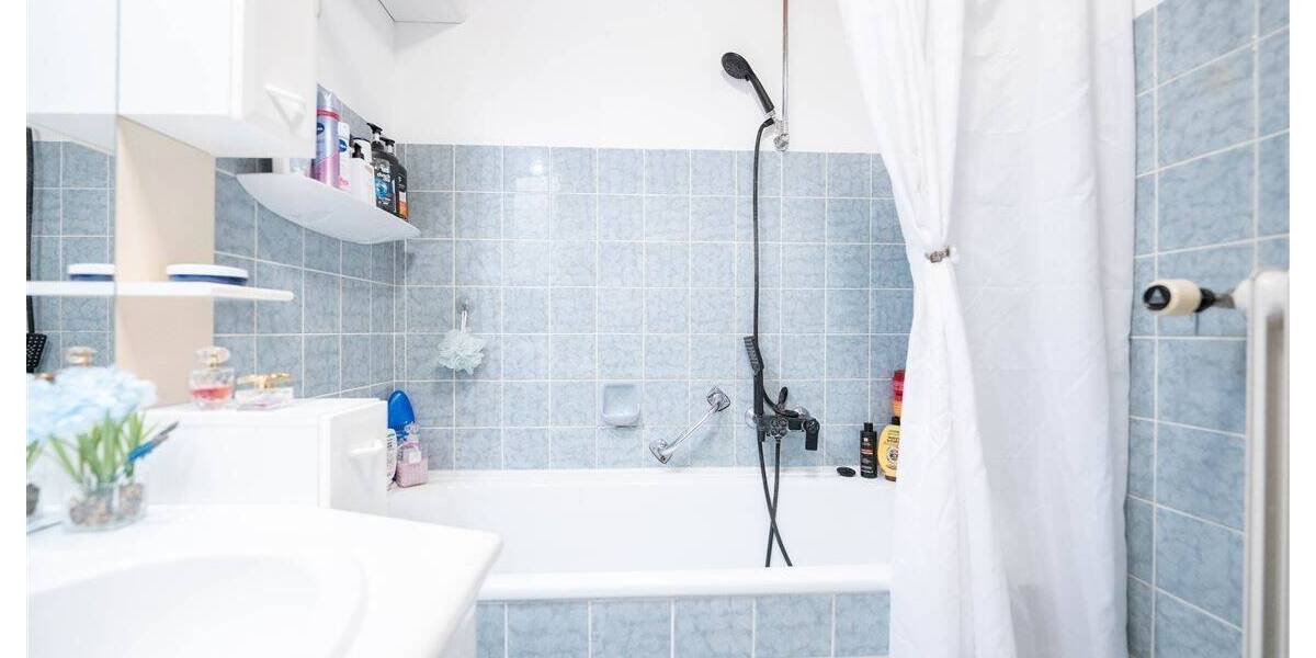Etagenwohnung Neu-Ulm Offenhausen - 3 Zimmer, 72 m&sup2;, 269.900&euro; | Angebot:26834134