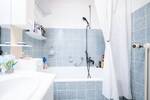 Etagenwohnung Neu-Ulm Offenhausen - 3 Zimmer, 72 m&sup2;, 269.900&euro; | Angebot:26834134