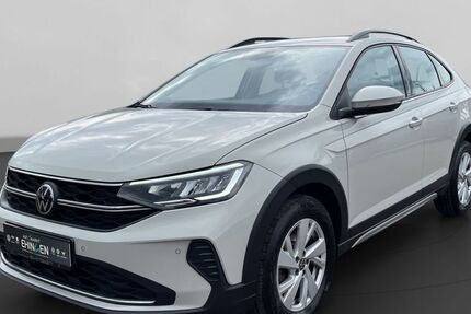 VW Taigo 44.348 km 17.888 &euro; Ehingen 89584