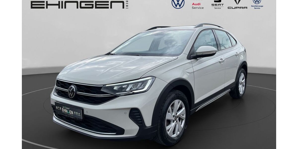 VW Taigo 44.348 km 17.888 &euro; Ehingen 89584