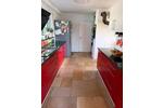 Einfamilienhaus Langenau - 8 Zimmer, 320 m&sup2;, 820.000&euro; | Angebot:25635657