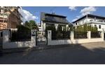 Einfamilienhaus Günzburg - 3 Zimmer, 124 m&sup2;, 775.000&euro; | Angebot:26670340