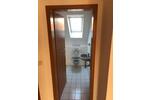 Dachgeschoßwohnung Burgrieden - 2 Zimmer, 77 m&sup2;, 245.000&euro; | Angebot:26561648