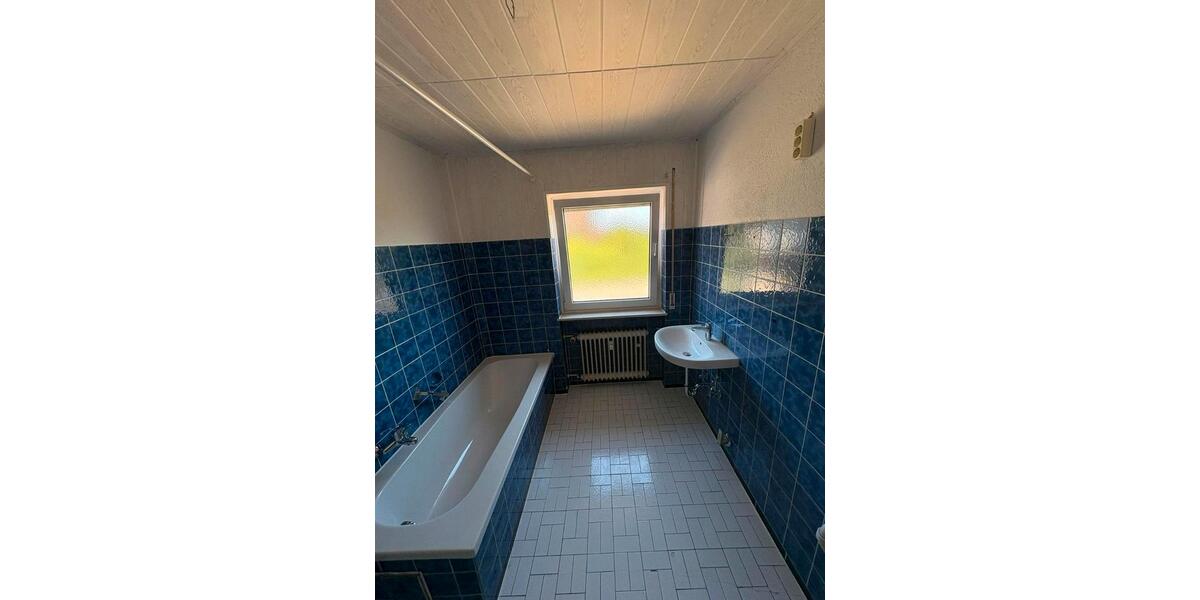 Etagenwohnung Illertissen - 3 Zimmer, 72 m&sup2;, 239.000&euro; | Angebot:27179588