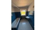 Etagenwohnung Illertissen - 3 Zimmer, 72 m&sup2;, 239.000&euro; | Angebot:27179588