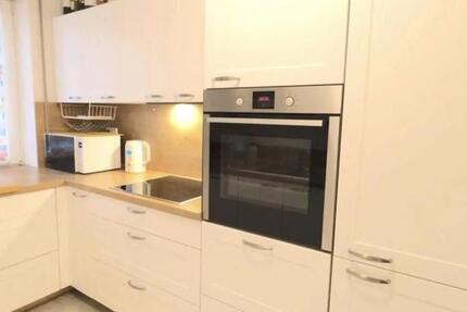 Zimmer ab April 2026 in 3er WG in Senden - Nähe Möbel Inhofer 3 zimmer