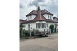 Einfamilienhaus Vöhringen - 4 Zimmer, 118 m&sup2;, 485.000&euro; | Angebot:26692128