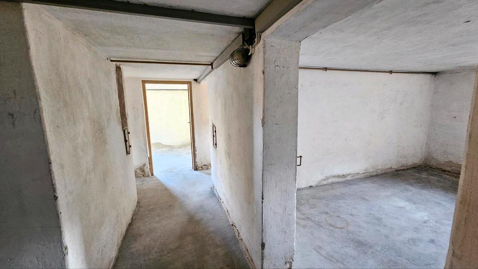 Doppelhaushälfte Offingen - 5 Zimmer, 89 m&sup2;, 269.000&euro; | Angebot:26602751