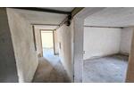 Doppelhaushälfte Offingen - 5 Zimmer, 89 m&sup2;, 269.000&euro; | Angebot:26602751