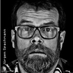 Jochen Malmsheimer - Halt mal, Schatz!