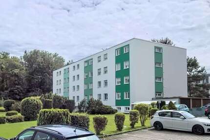 Wohnung Ulm Obertalfingen - 3 Zimmer, 70 m&sup2;, 325.000&euro; | Angebot:23065675