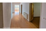 Etagenwohnung Blaustein - 2 Zimmer, 49 m&sup2;, 197.000&euro; | Angebot:27244682