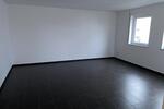 Erdgeschoßwohnung Laupheim - 3 Zimmer, 94 m&sup2;, 1.150&euro; | Angebot:26649590