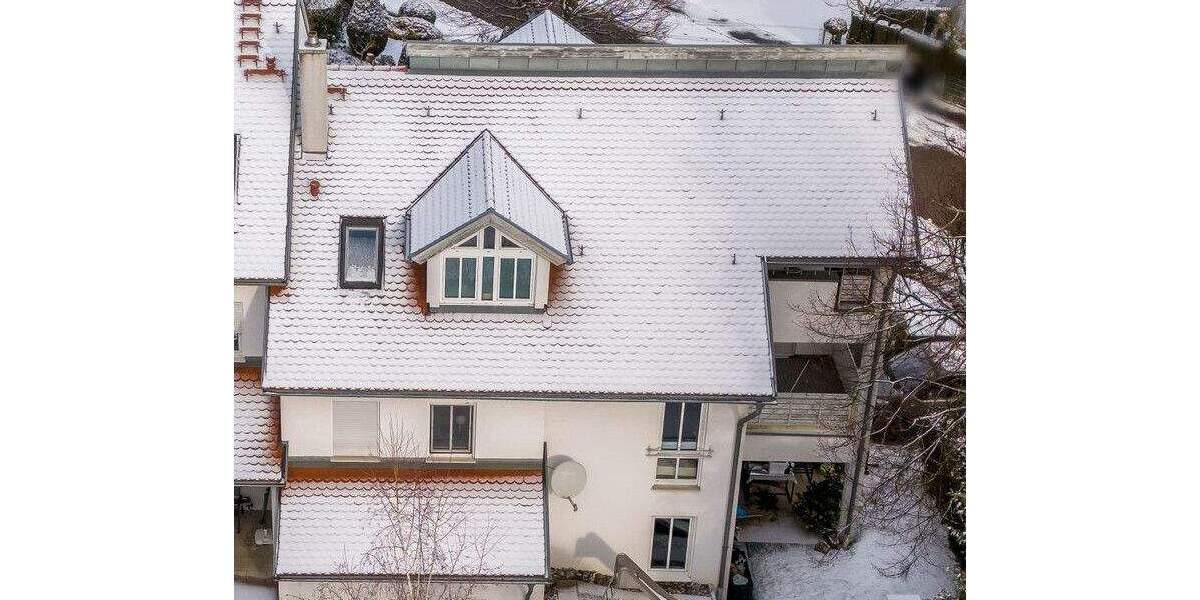 Mehrfamilienhaus, Wohnhaus Elchingen / Thalfingen Thalfingen - 1 Zimmer, 406 m&sup2;, 1.456.000&euro; | Angebot:24711009