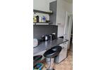 Etagenwohnung Ulm Obertalfingen - 1 Zimmer, 16 m&sup2;, 670&euro; | Angebot:26585725