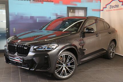 BMW X4 M40 4.200 km 65.900 &euro; Kötz (Kleinkötz) 89359
