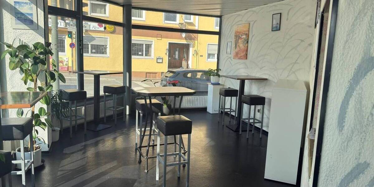 Gewerbeobjekt Günzburg Denzingen - 249.000&euro; | Angebot:26402368