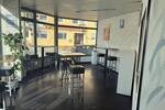 Gewerbeobjekt Günzburg Denzingen - 249.000&euro; | Angebot:26402368